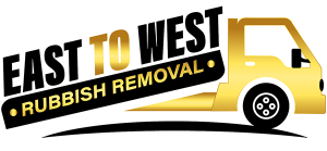East to West Rubbish Removal