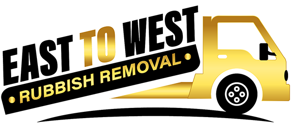 East to West Rubbish Removal